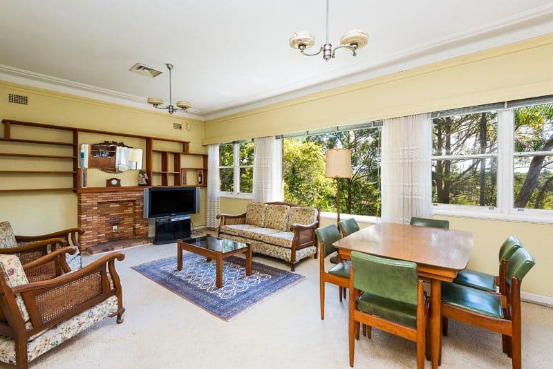 17 Heights Crescent, MIDDLE COVE NSW 2068, Middle Cove - Image 1
