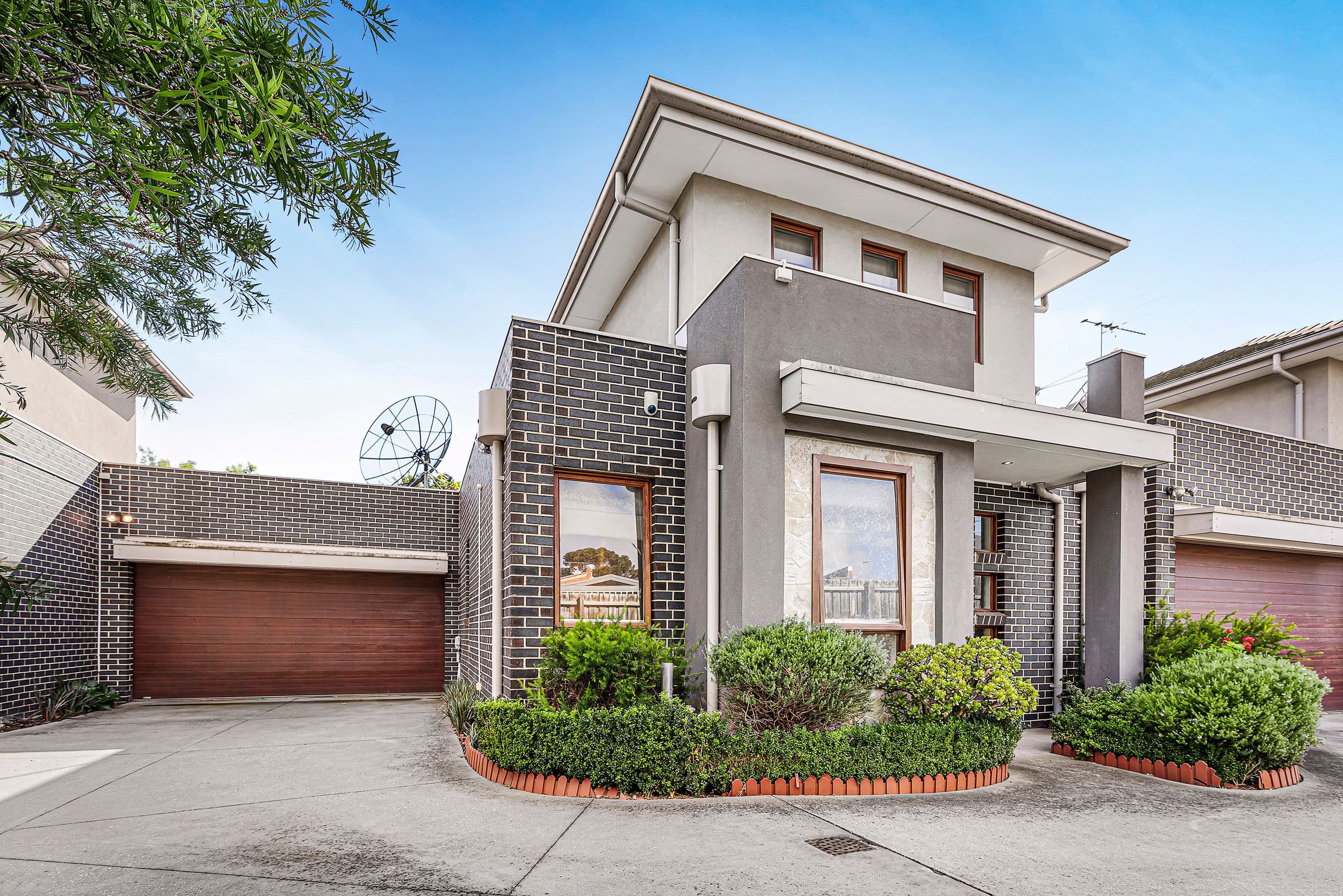 191 Balwyn Road, Balwyn North VIC 3104, Balwyn North - Image 1