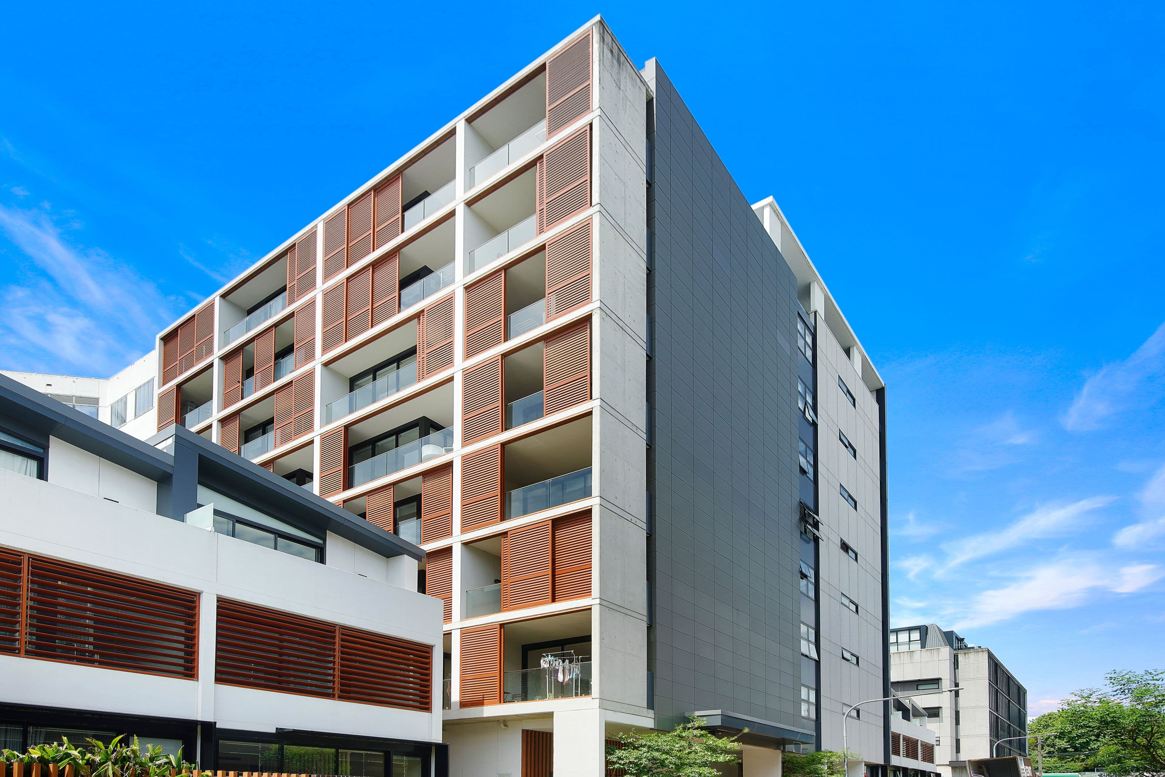 30 Barr Street, Camperdown NSW 2050, Camperdown - Image 1