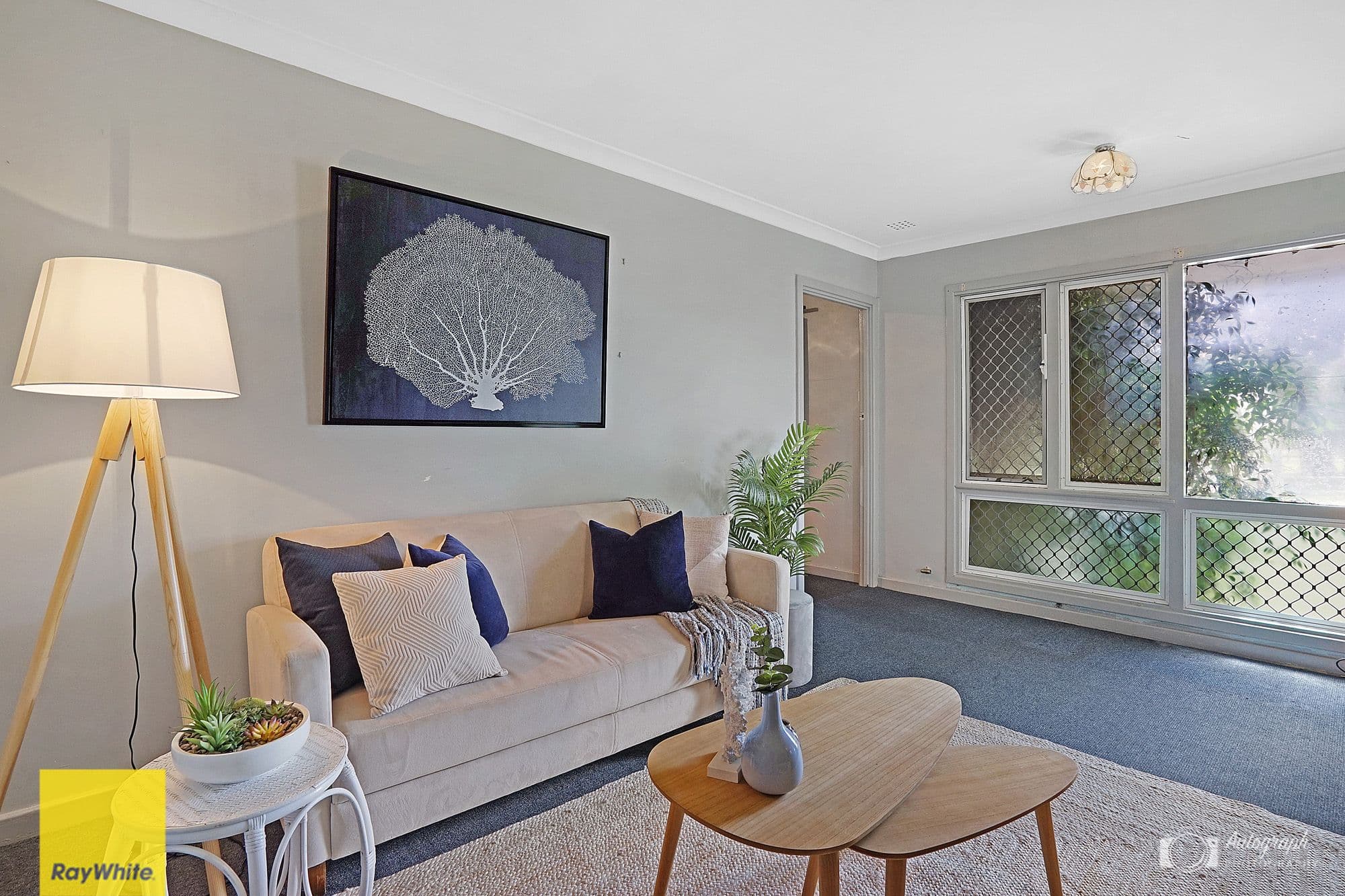 42B Shortland Way, Girrawheen WA 6064, Girrawheen - Image 1