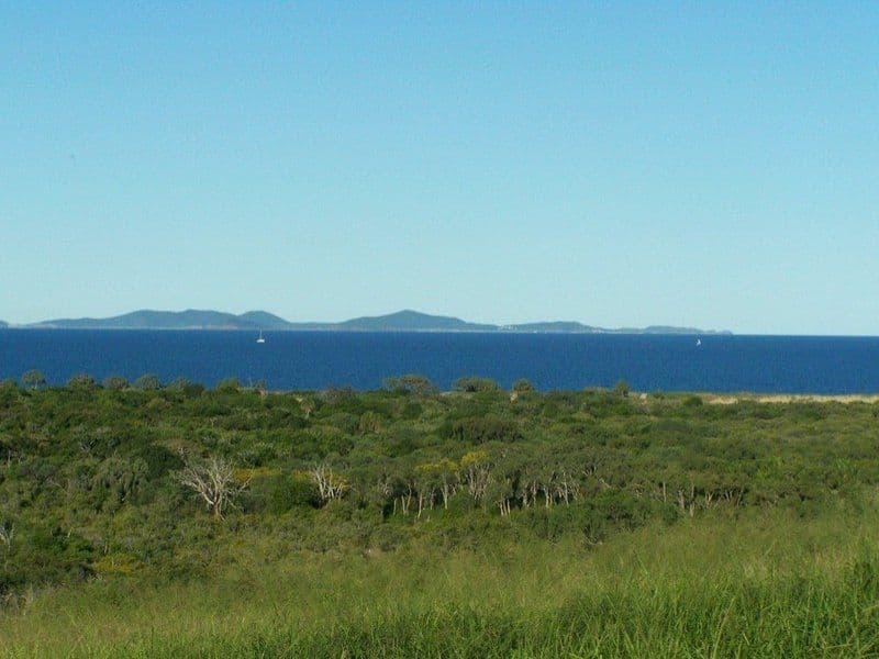 34 Miami Crescent, PACIFIC HEIGHTS QLD 4703, Pacific Heights - Image 1