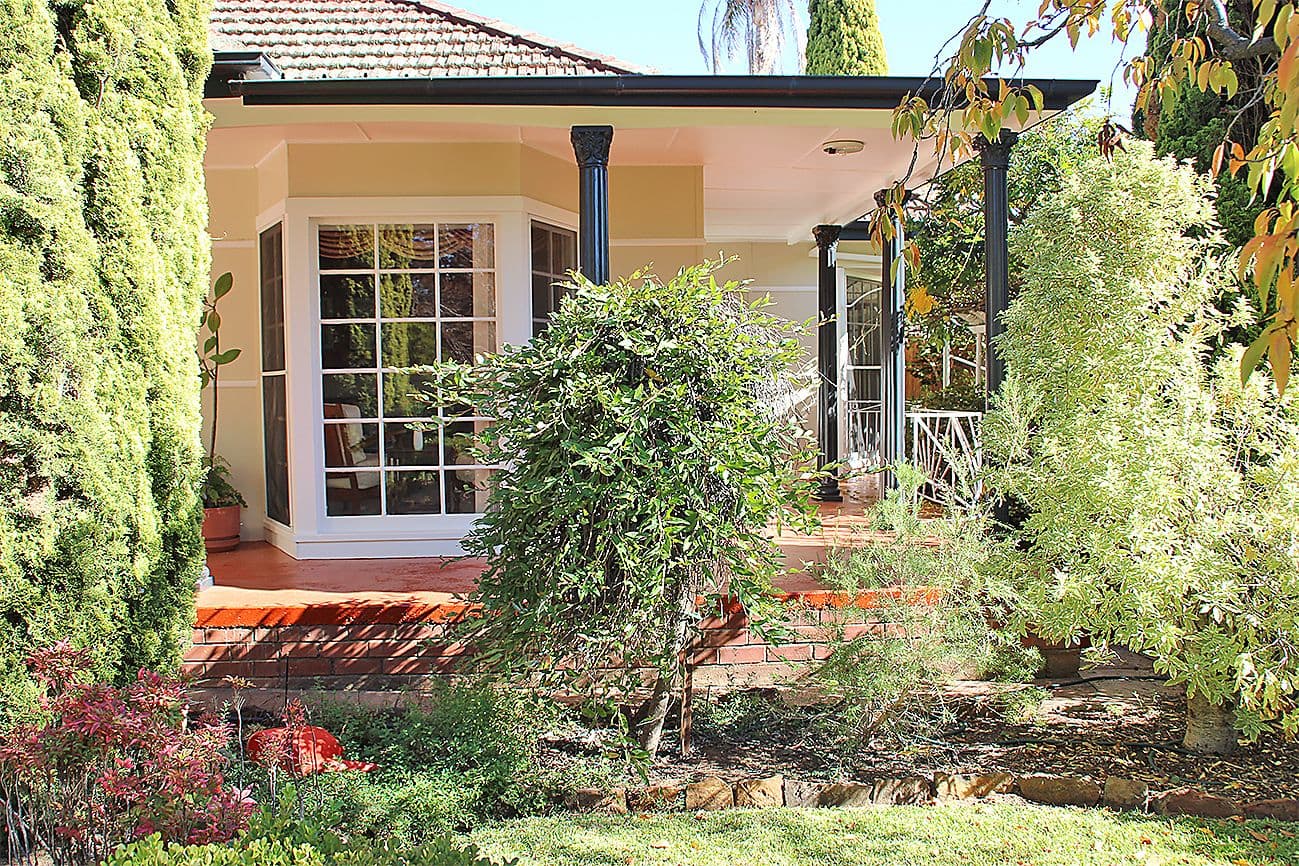 8 Nandi Street, Coonabarabran - Image 1