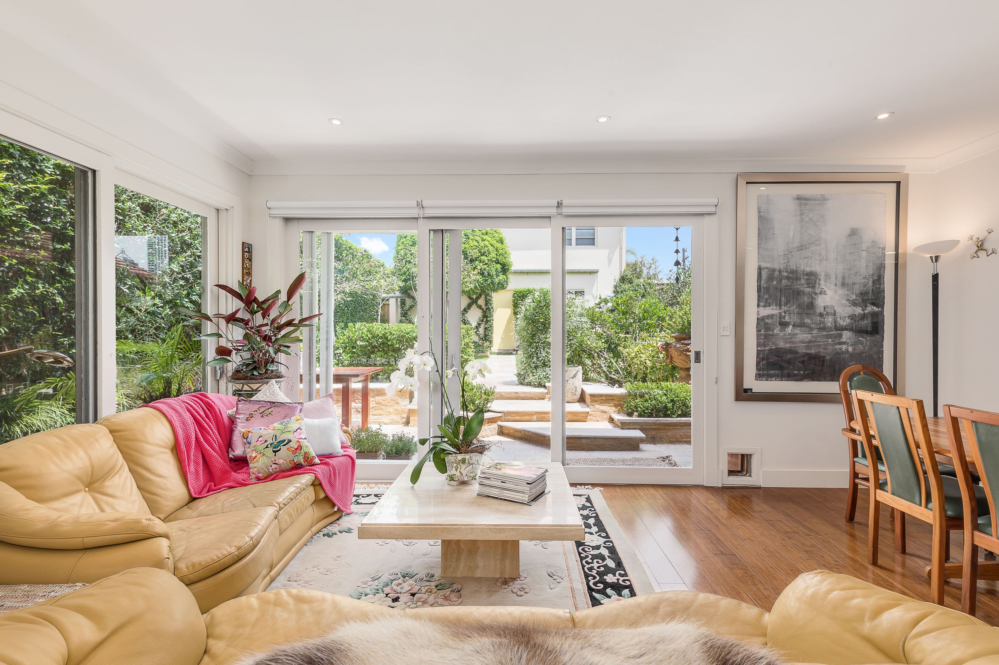14 Archer Street, Chatswood - Image 1