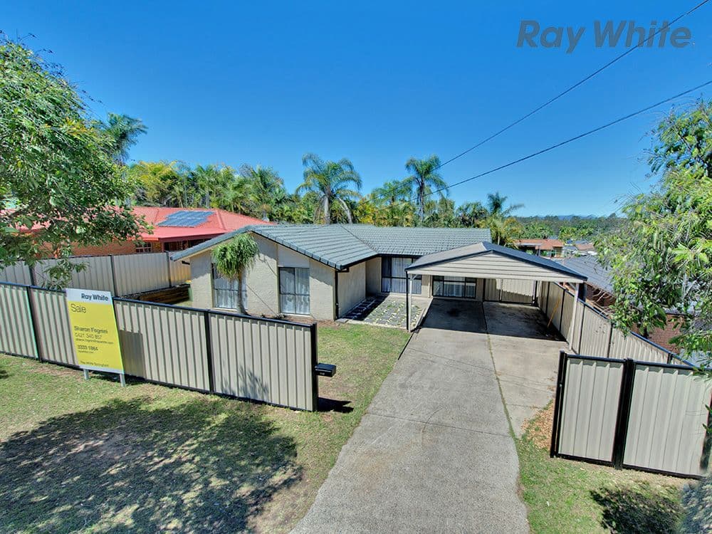 119 Addison Road, Camira QLD 4300, Camira - Image 1