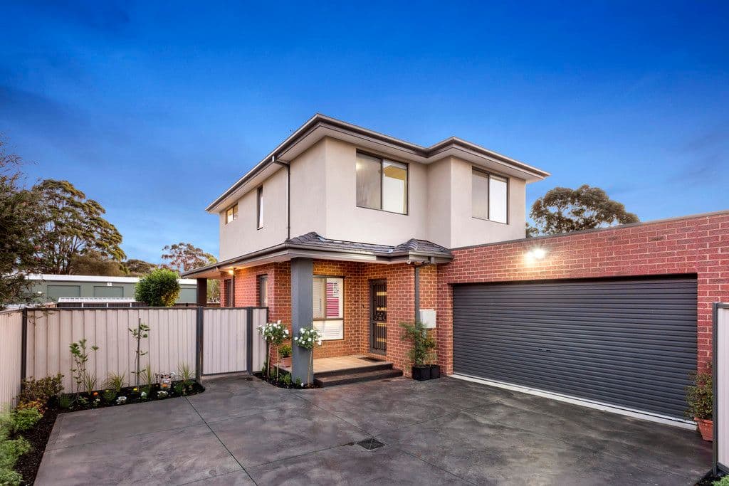 2 Mallawa Street, Clayton South VIC 3169, Clayton South - Image 1
