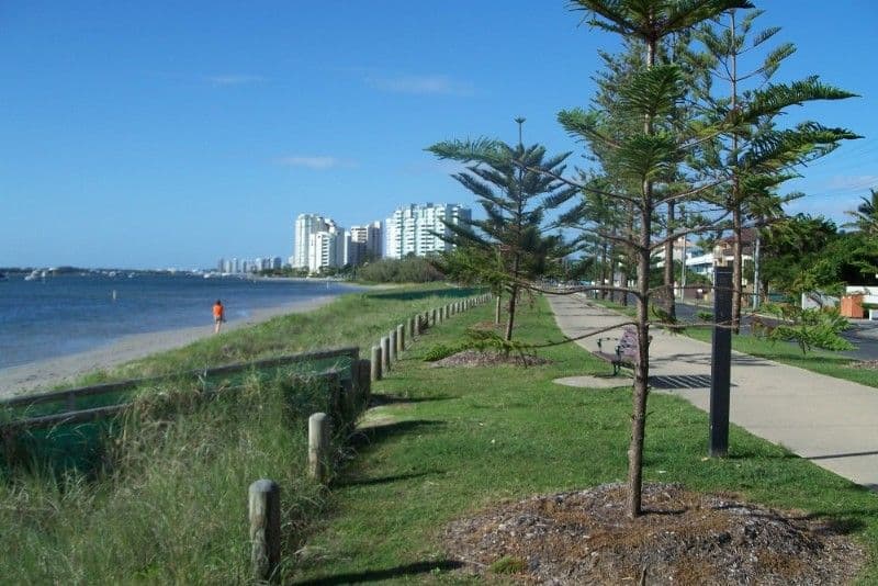 15 Brighton Street, BIGGERA WATERS QLD 4216, Biggera Waters - Image 1