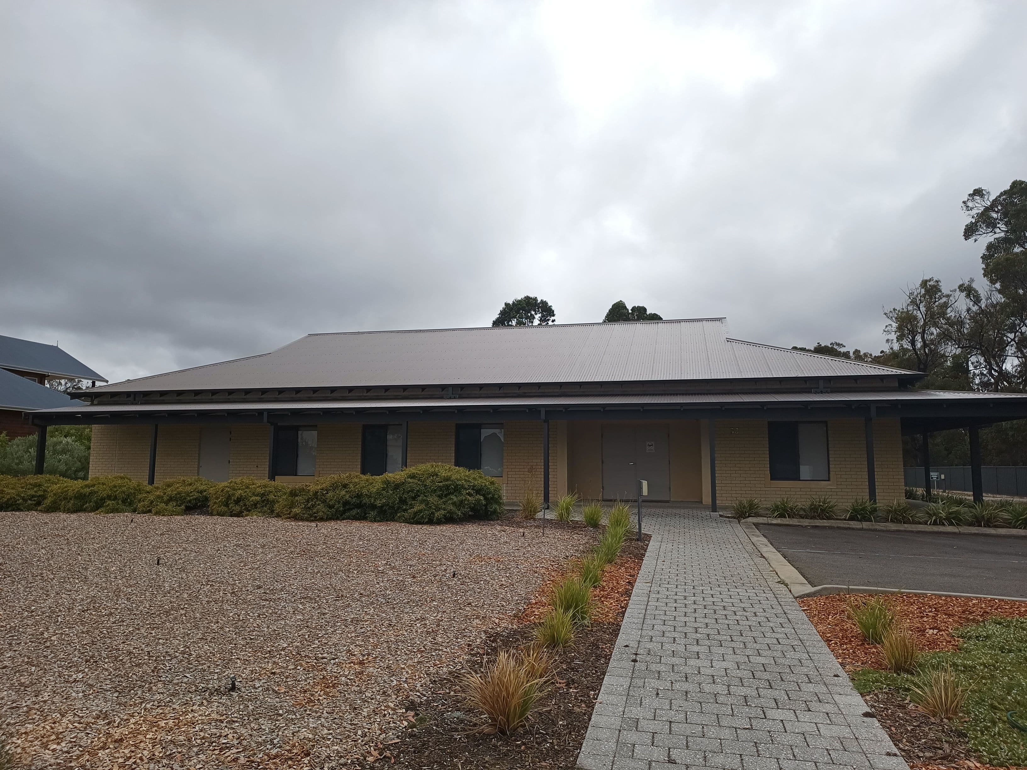 33 Warburton Road, Mount Barker WA 6324, Mount Barker - Image 1