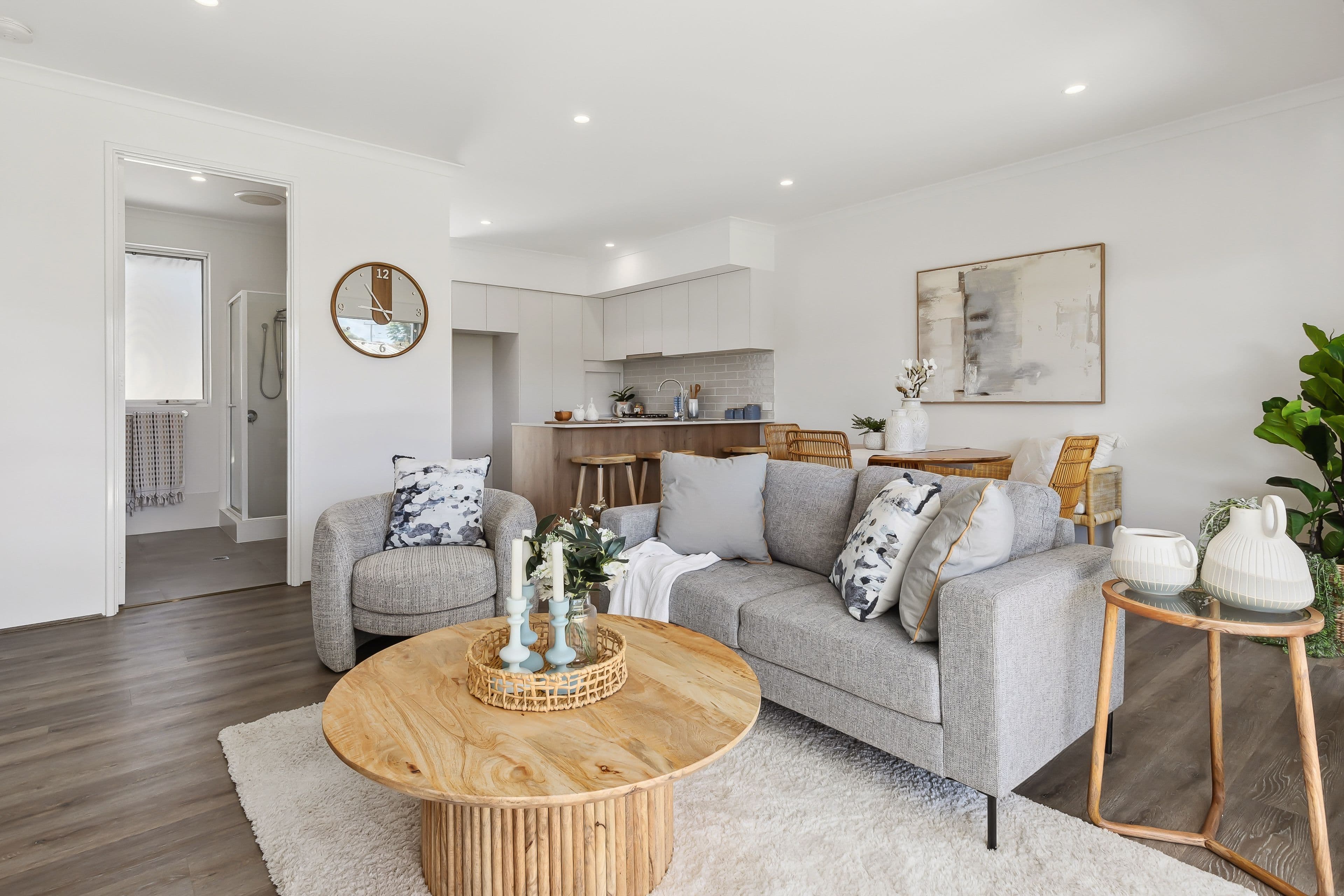 22-24 Maggie Court, Cedar Vale QLD 4285, Cedar Vale - Image 1