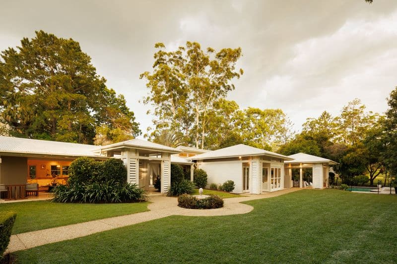 50 Lancing Street, Pullenvale - Image 1