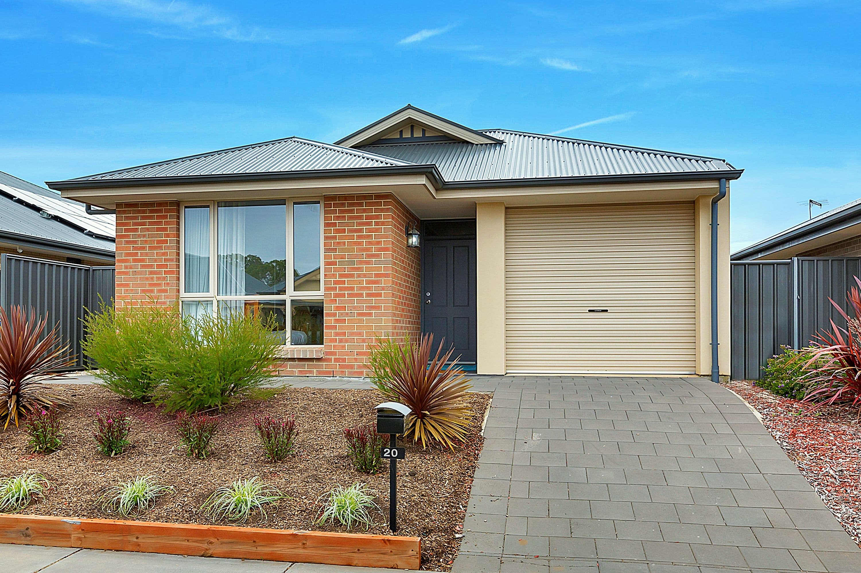 20 Arlington Street, Mount Barker SA 5251, Mount Barker - Image 1