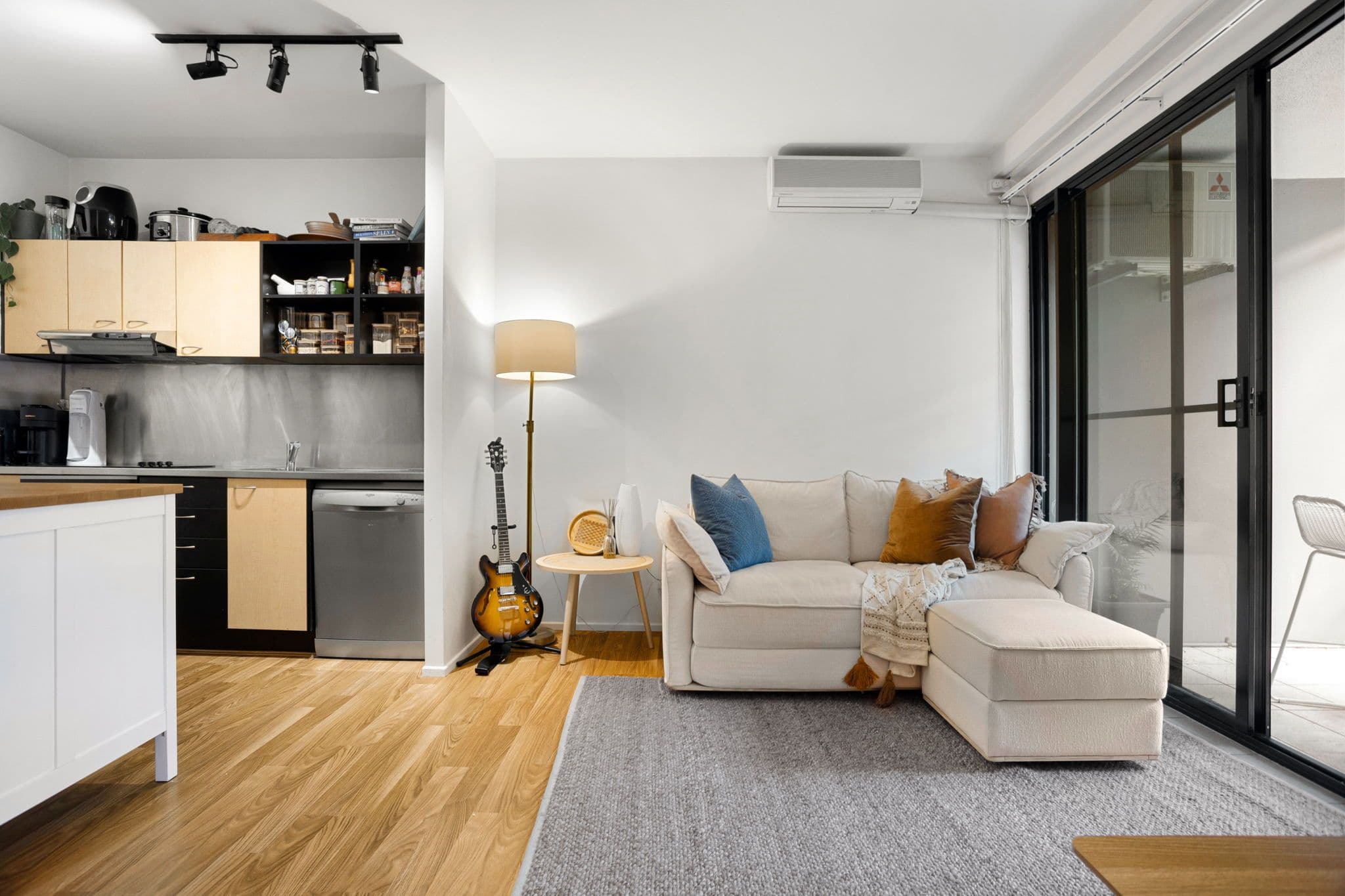 139 Commercial Road, Teneriffe QLD 4005, Teneriffe - Image 1