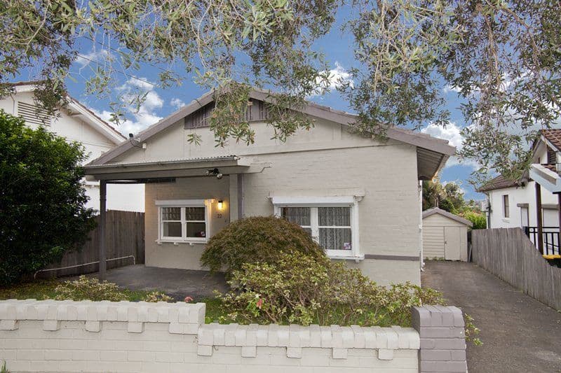 1 / 67 Kirkham Street, Moss Vale, Moss Vale - Image 1