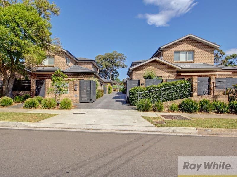 986 Forest Road, LUGARNO NSW 2210, Lugarno - Image 1