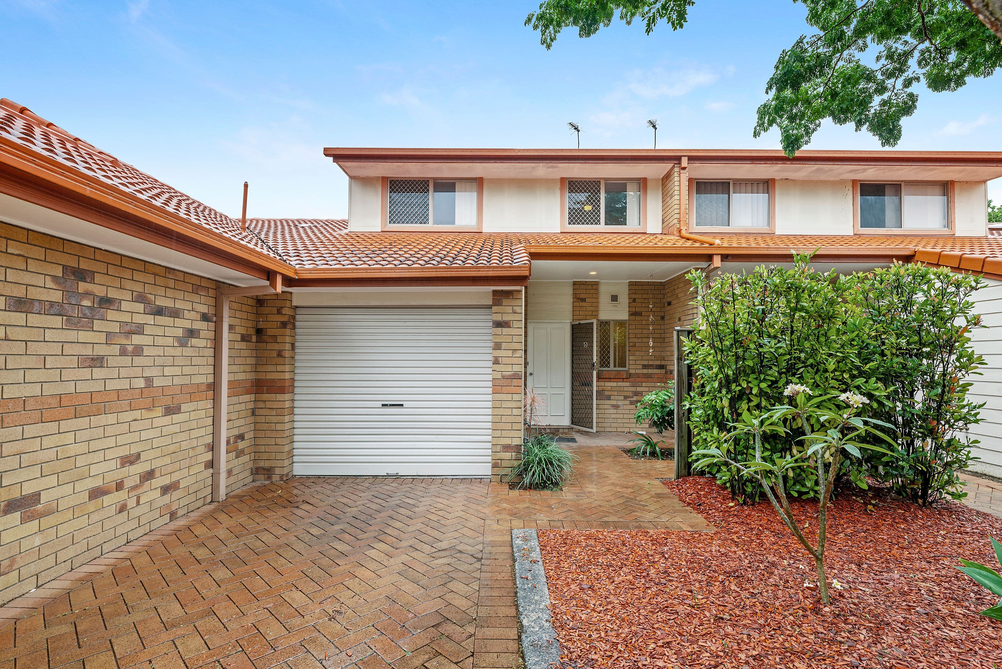 17 Yaun Street, Coomera QLD 4209, Coomera - Image 1