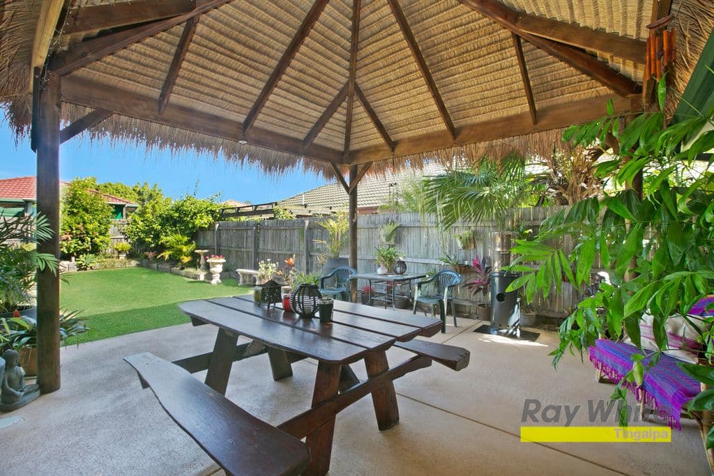 54 Laguna Circuit, Tingalpa QLD 4173, Tingalpa - Image 1