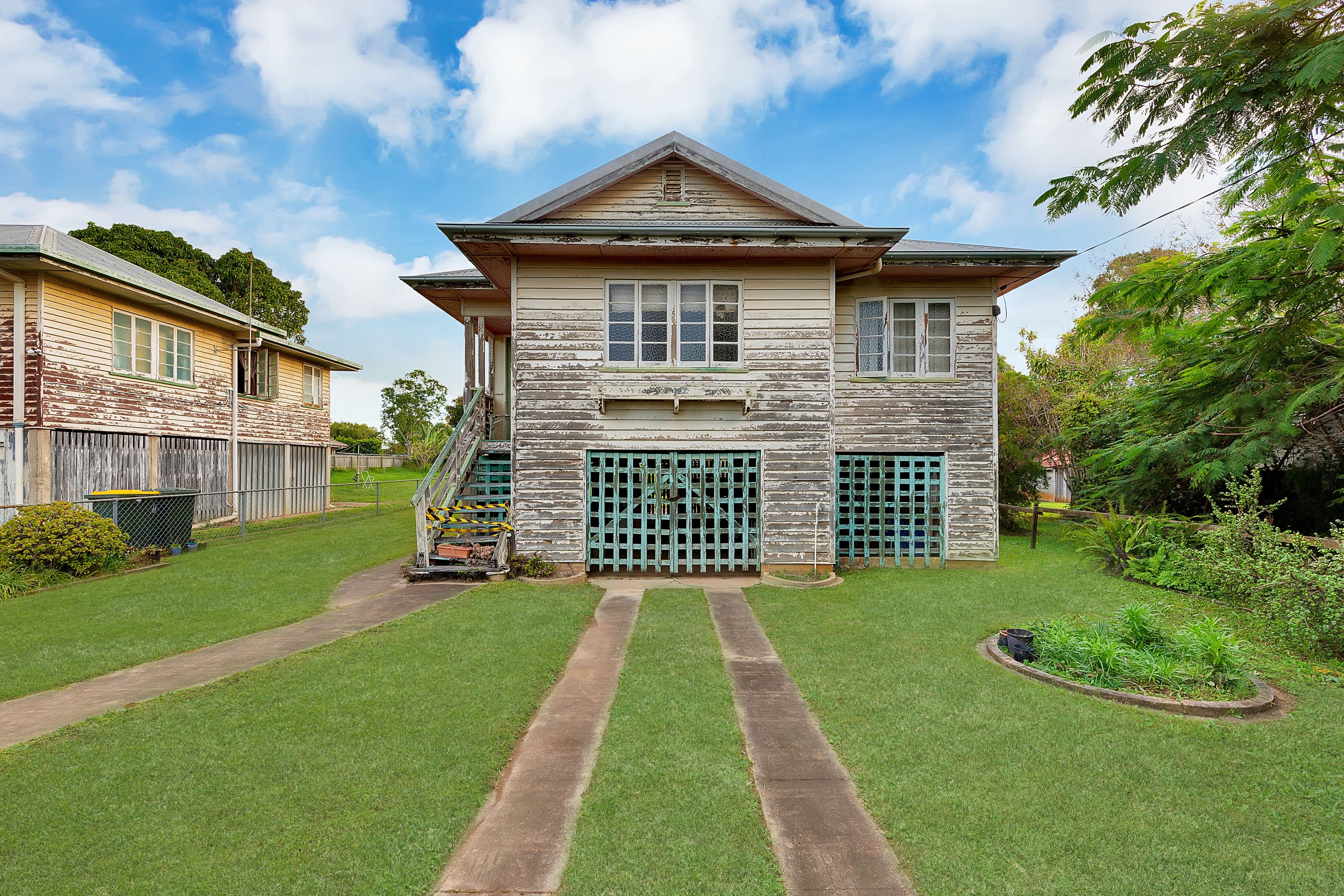 143 TUFNELL Road, Banyo QLD 4014, Banyo - Image 1