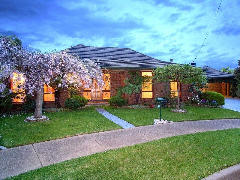 SHEPPARTON VIC 3630, Shepparton - Image 1