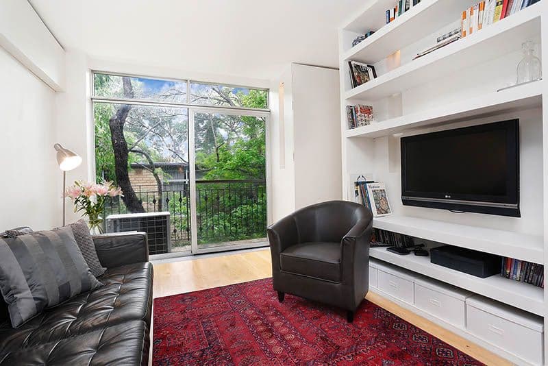 10 Avona Avenue, Glebe NSW 2037, Glebe - Image 1
