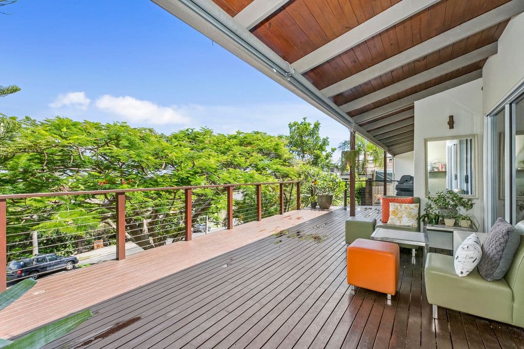 36 Elsie Street, Banora Point - Image 1
