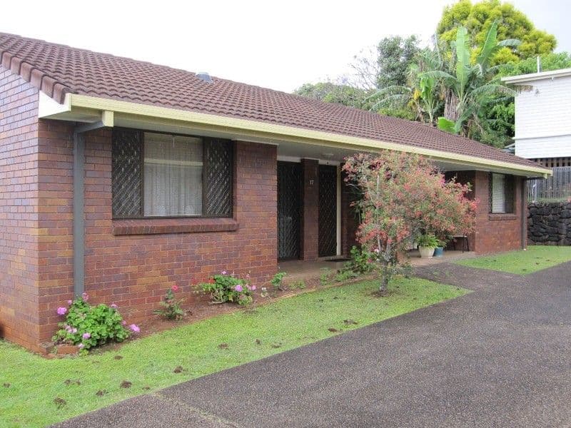 112 Esmonde Street, GIRARDS HILL NSW 2480, Girards Hill - Image 1
