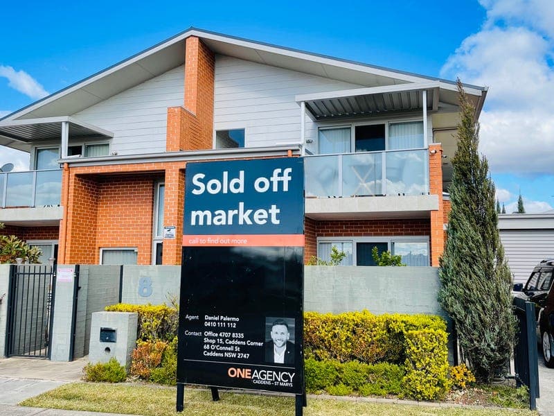 8 Fowler Street, Claremont Meadows, Claremont Meadows - Image 1