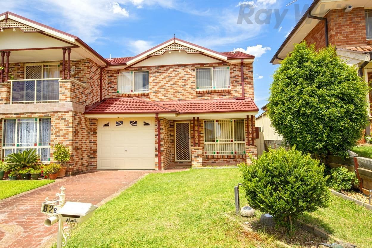 62 Coquet Way, Green Valley - Image 1