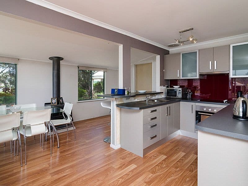 17 Allargue Street, NAIRNE SA 5252, Nairne - Image 1