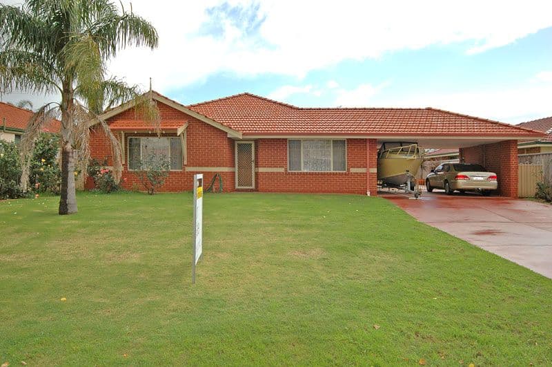 48 Avon Crescent, VIVEASH WA 6056, Viveash - Image 1