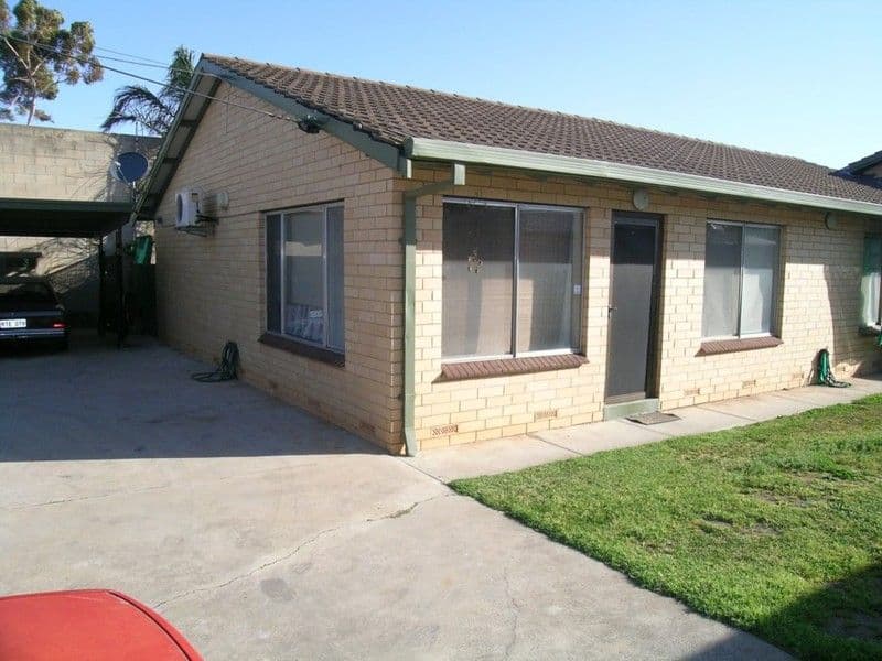 3 Amy Street, ATHOL PARK SA 5012, Athol Park - Image 1
