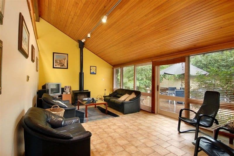 92 Old Castle Hill Road, Castle Hill NSW 2154, Castle Hill - Image 1