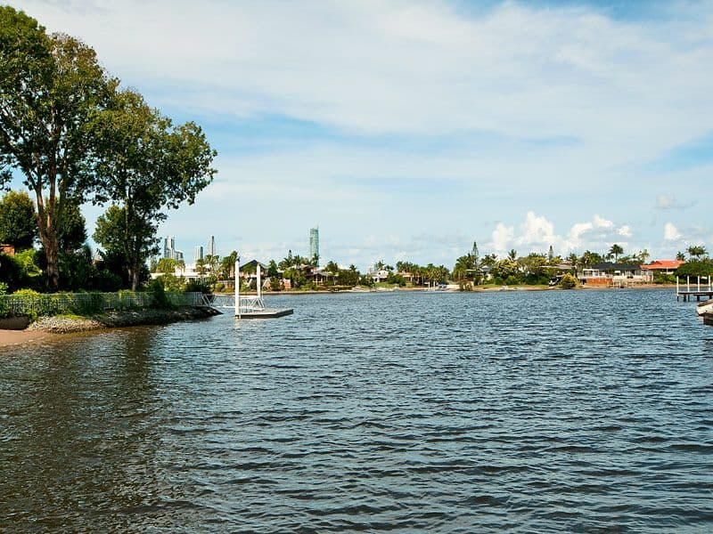 43 Blair Athol Cresent, Sorrento QLD 4217, Sorrento - Image 1