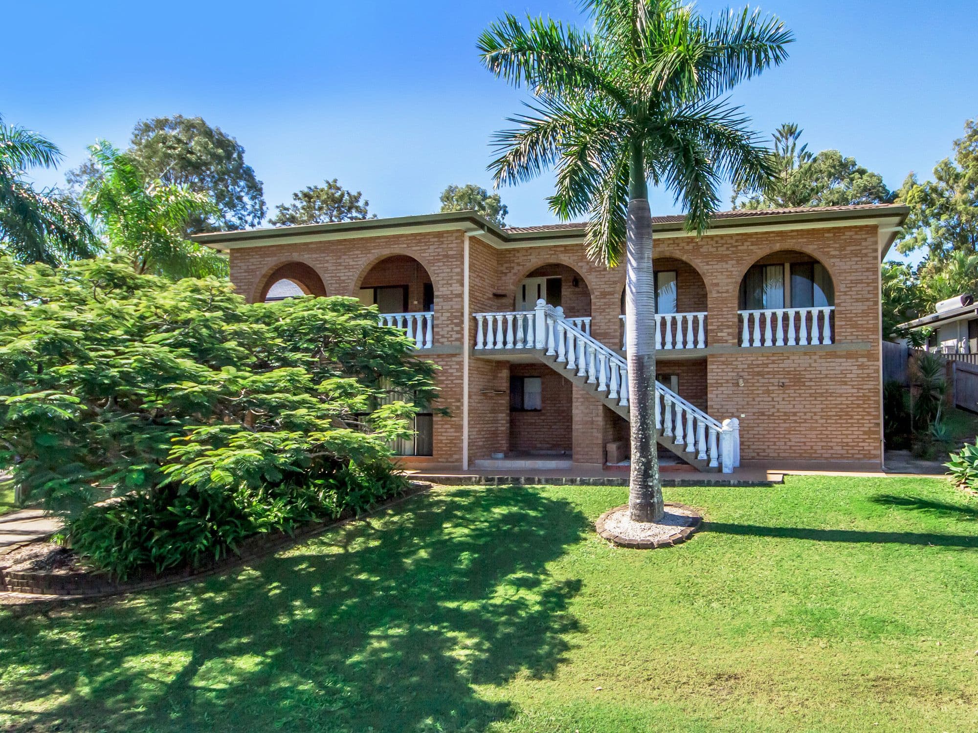 13 Stretton Drive, Helensvale QLD 4212, Helensvale - Image 1
