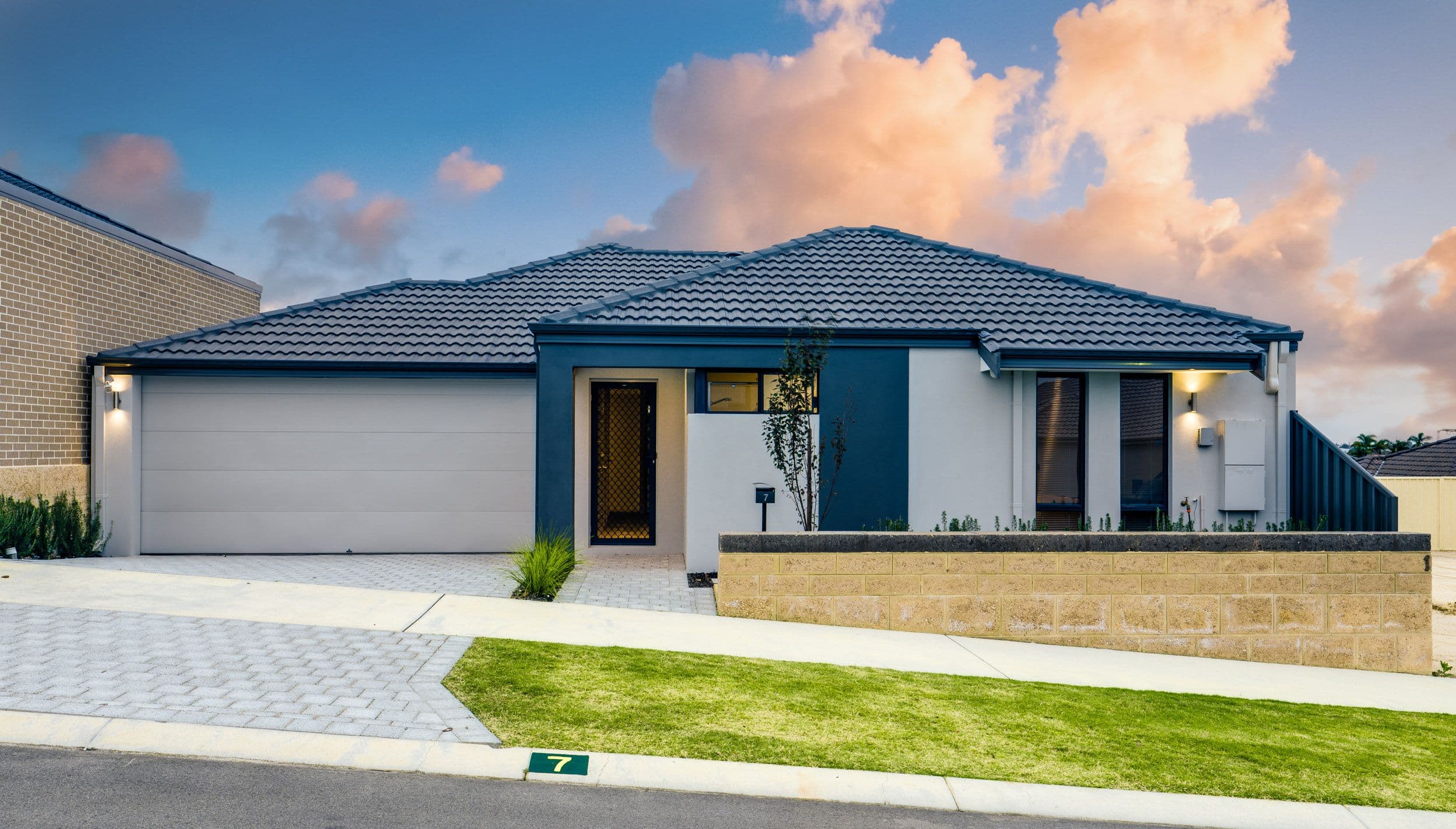 7 Benmore Street, Landsdale WA 6065, Landsdale - Image 1