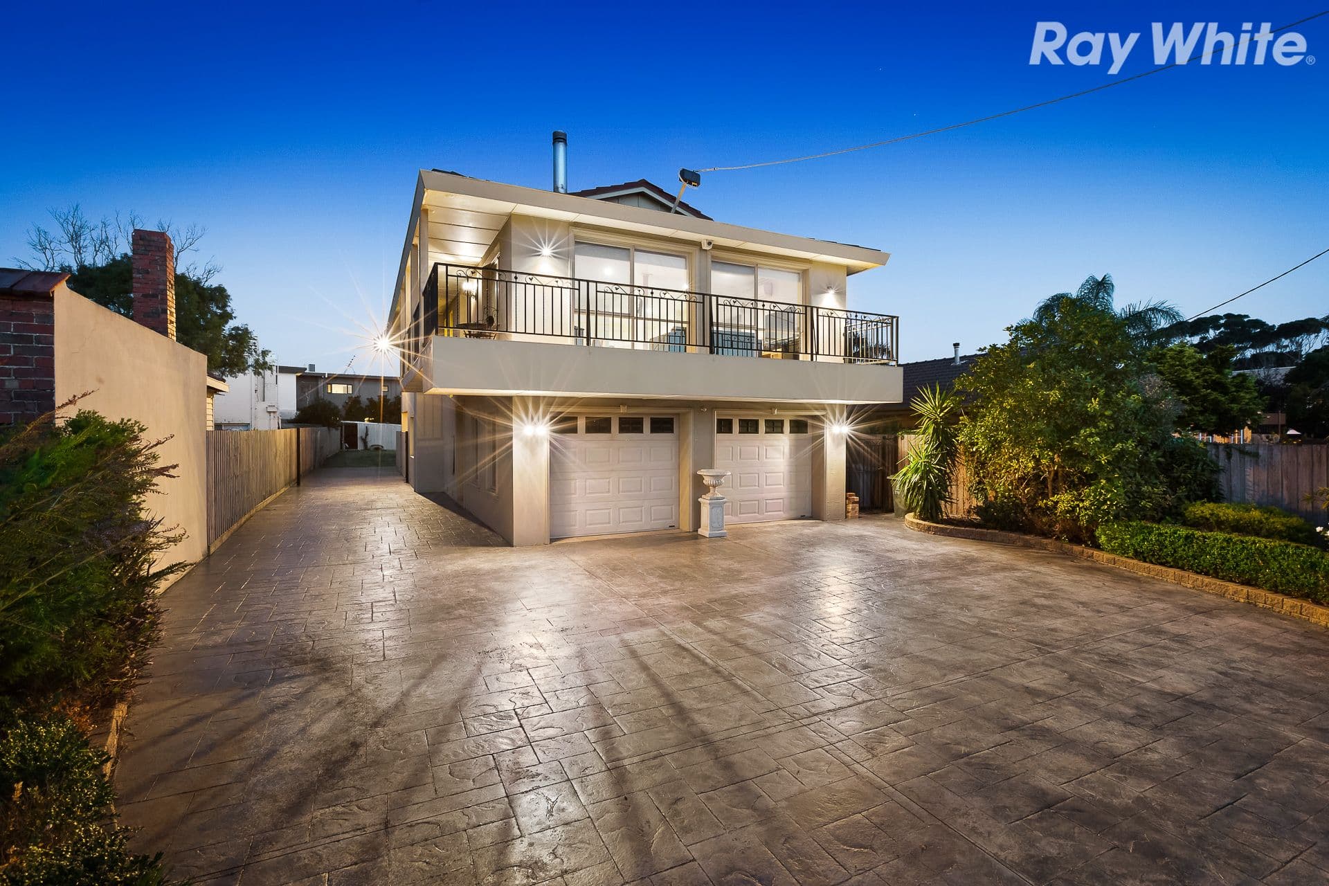 215 Beach Road, Black Rock VIC 3193, Black Rock - Image 1