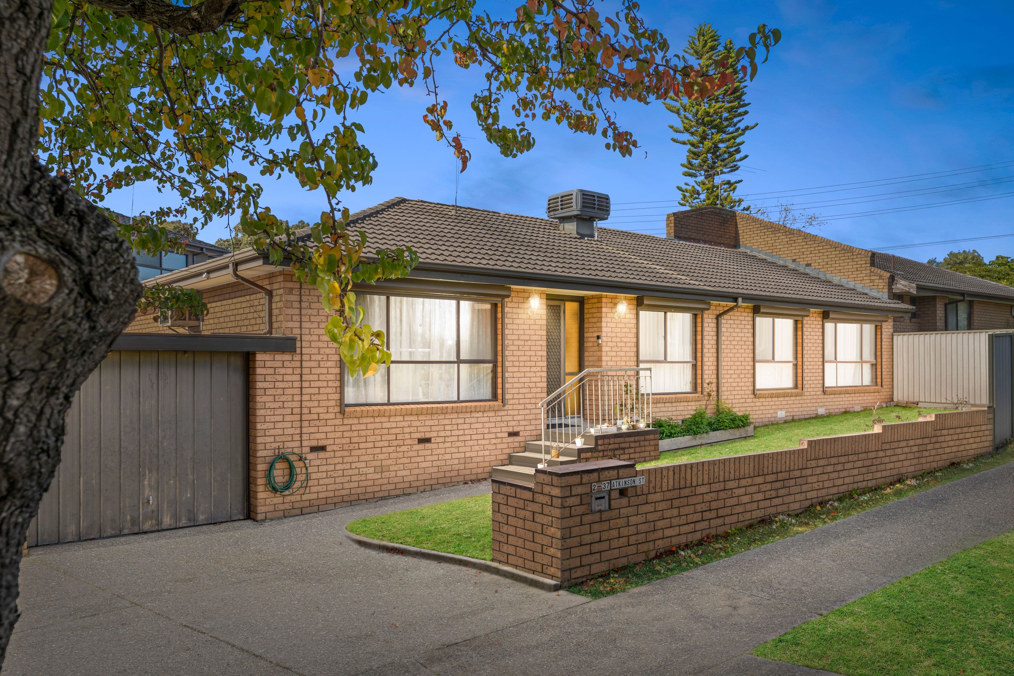 37 Atkinson Street, Chadstone VIC 3148, Chadstone - Image 1