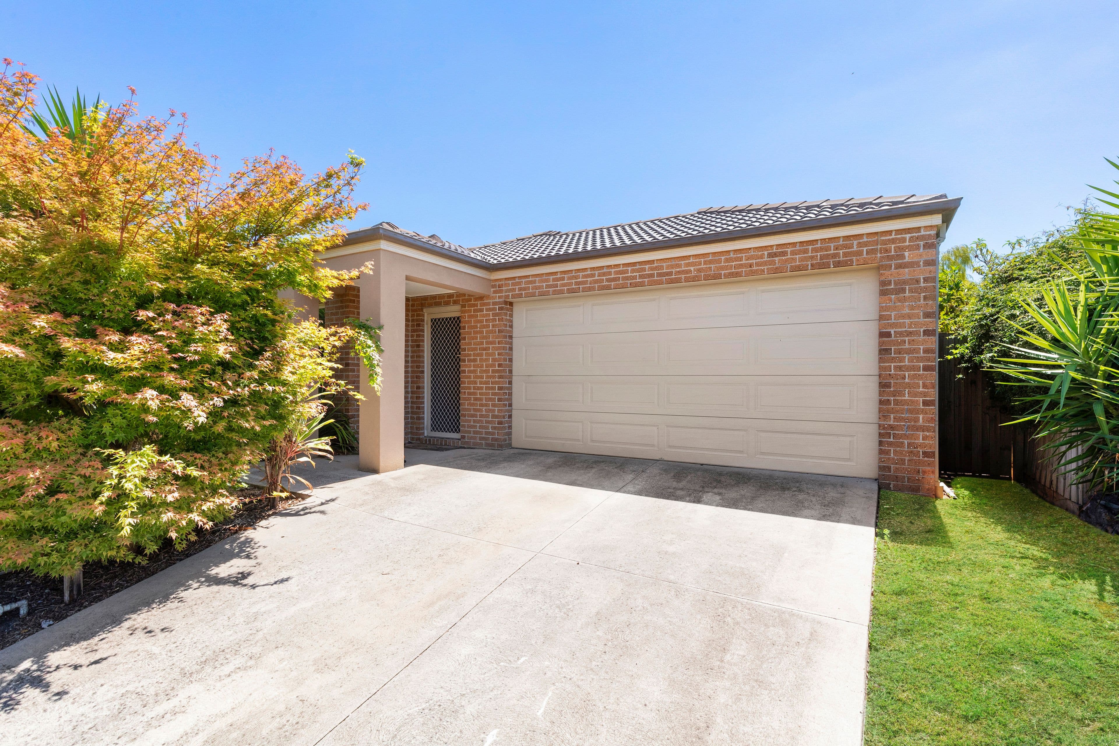 19 Embankment Road, Doreen VIC 3754, Doreen - Image 1
