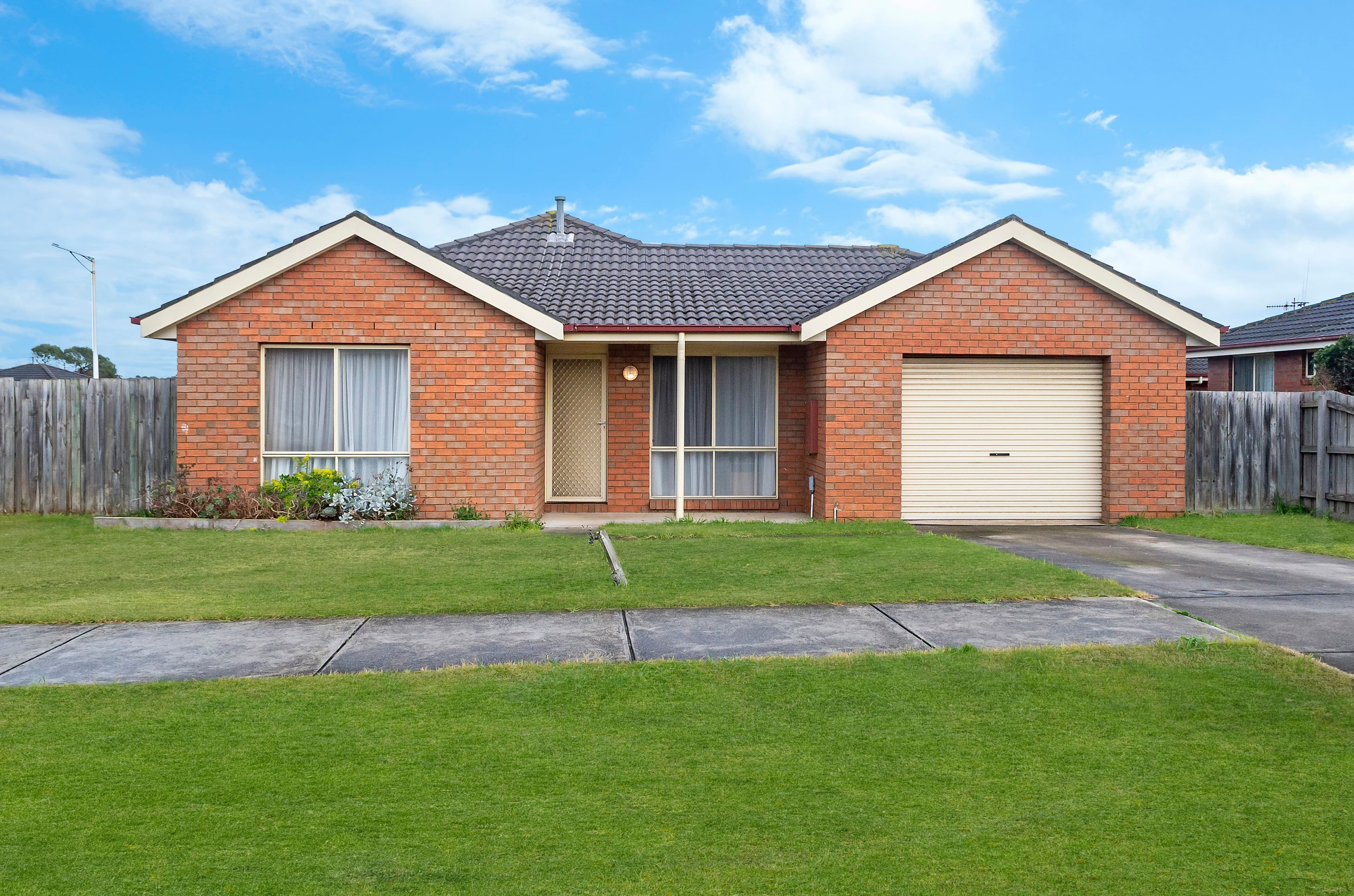 26 Caroville Drive, Warrnambool VIC 3280, Warrnambool - Image 1