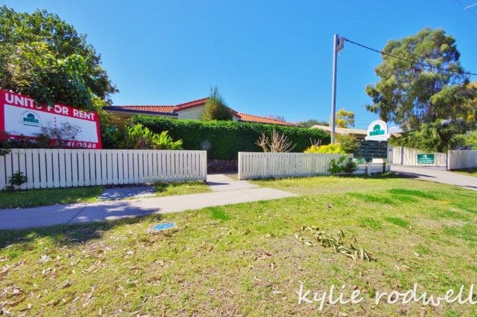 32 Albert Street, Beaudesert QLD 4285, Beaudesert - Image 1