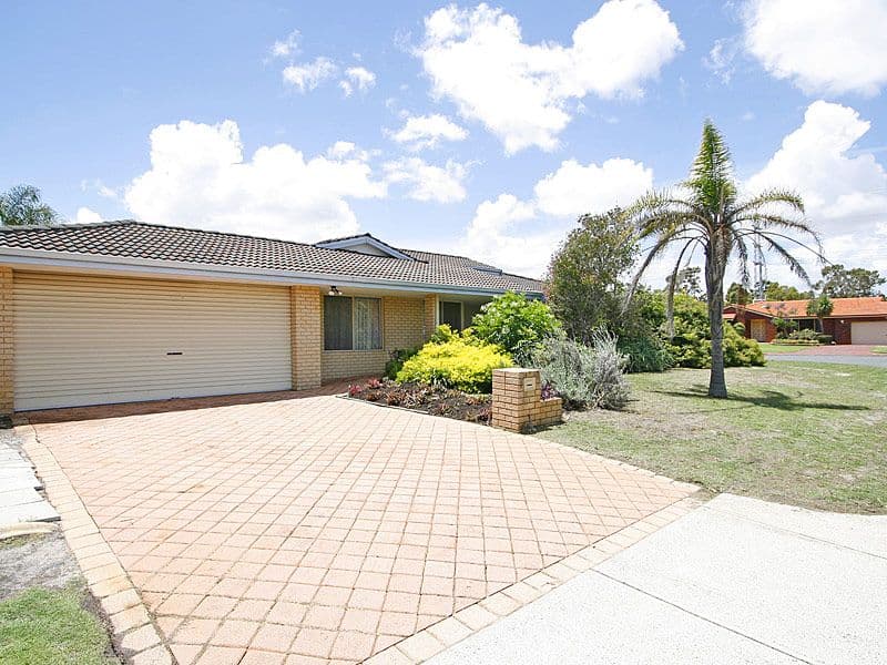 1 Vance Place, BULL CREEK WA 6149, Bull Creek - Image 1