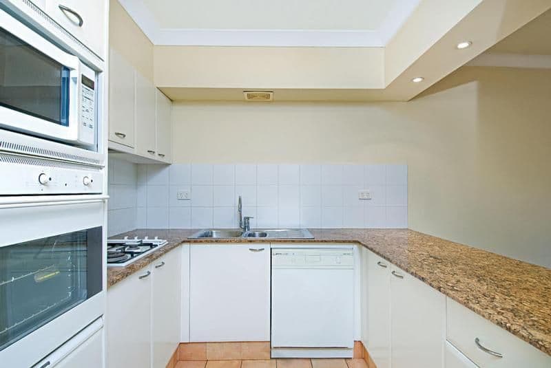 7-13 Kooringa Avenue, CHATSWOOD NSW 2067, Chatswood - Image 1