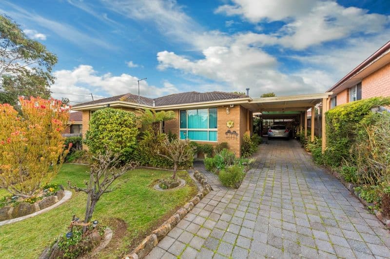 36 Tern Court, Melton VIC 3337, Melton - Image 1