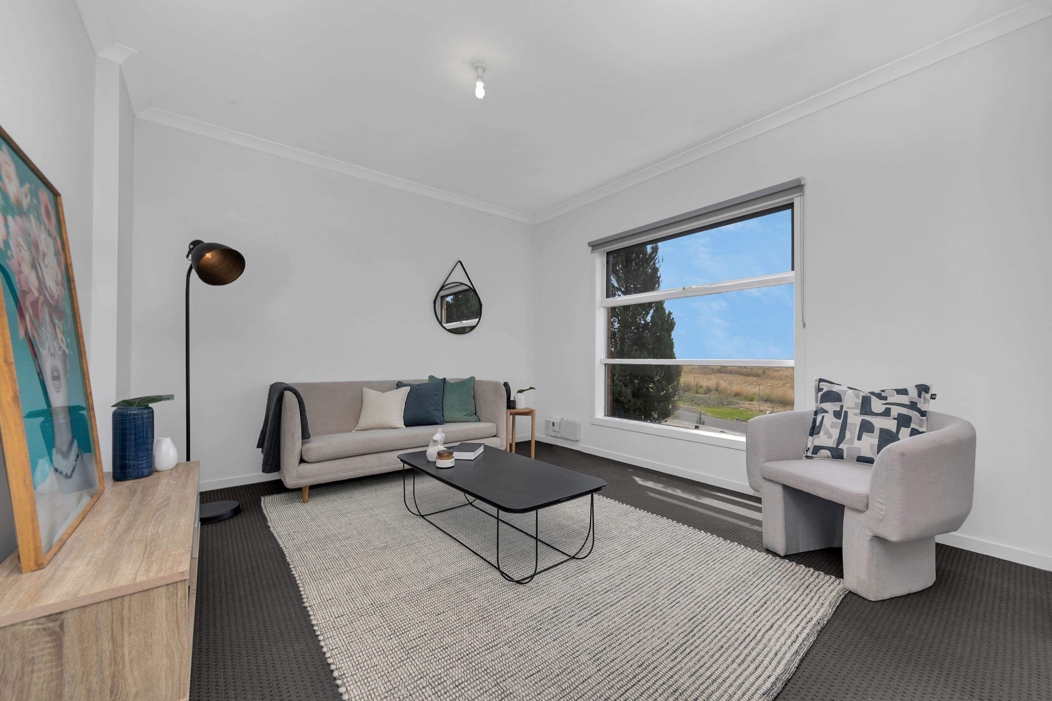 91 Cotters Road, Epping VIC 3076, Epping - Image 1