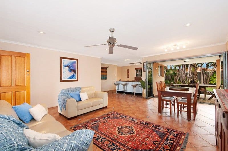 10 Lesley Avenue, MIAMI QLD 4220, Miami - Image 1