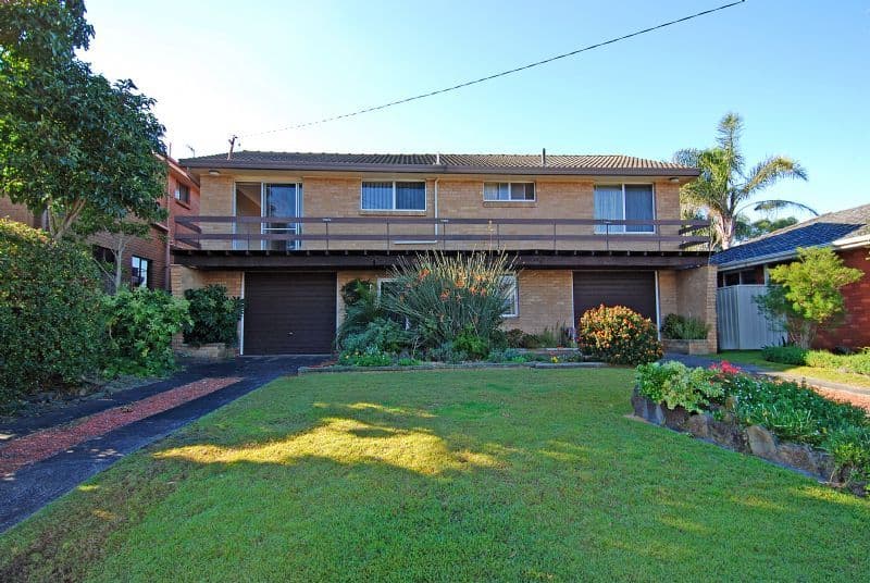 12 Riversdale Avenue, KIAMA DOWNS NSW 2533, Kiama Downs - Image 1