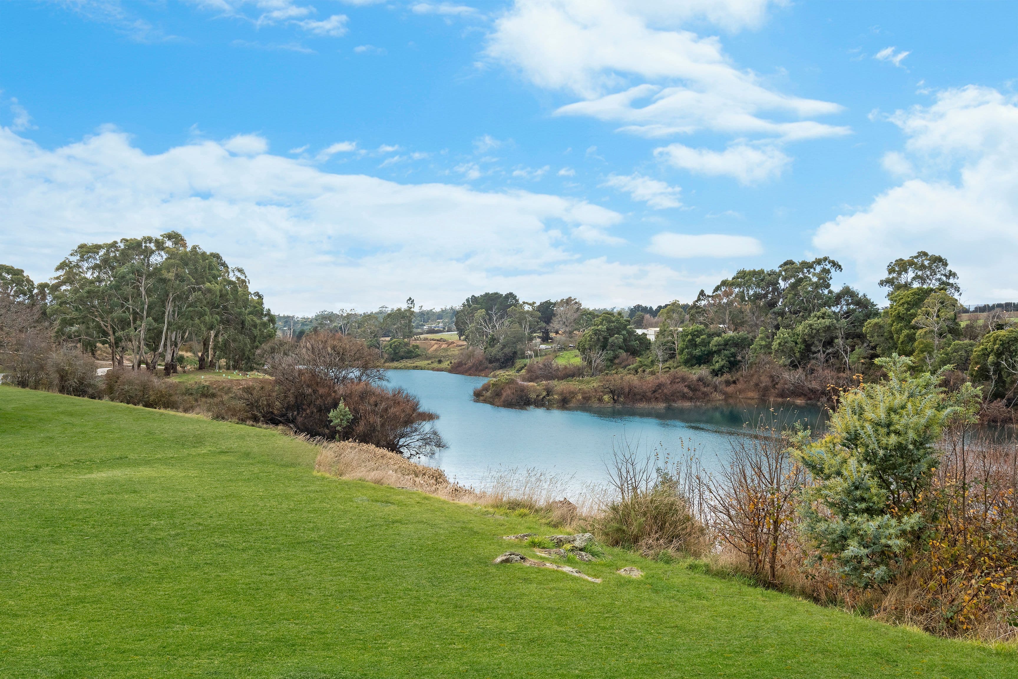 12 William Street, Perth TAS 7300, Perth - Image 1