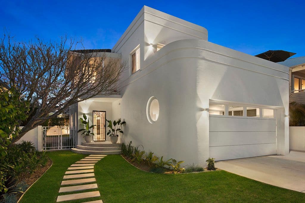 12 Homestead Avenue, Collaroy - Image 1