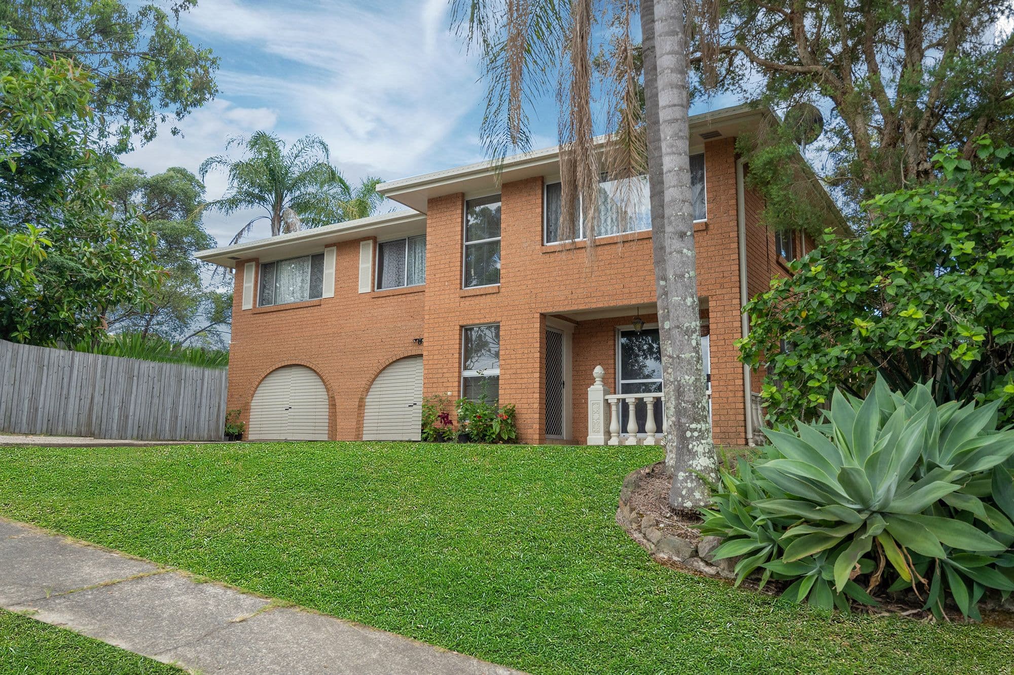 2 Leaf Street, Shailer Park QLD 4128, Shailer Park - Image 1