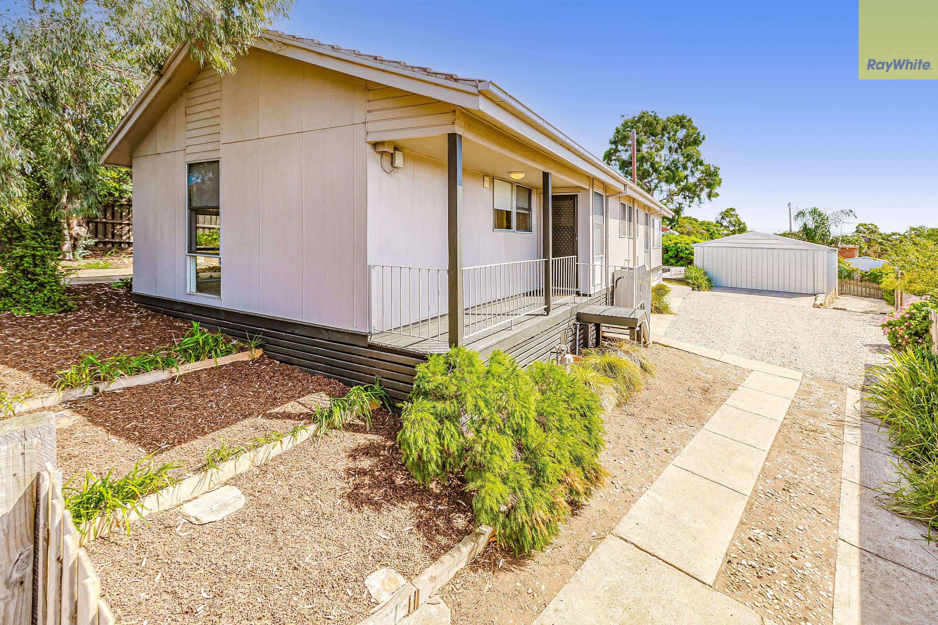 35 Lyle Street, Bacchus Marsh VIC 3340, Bacchus Marsh - Image 1