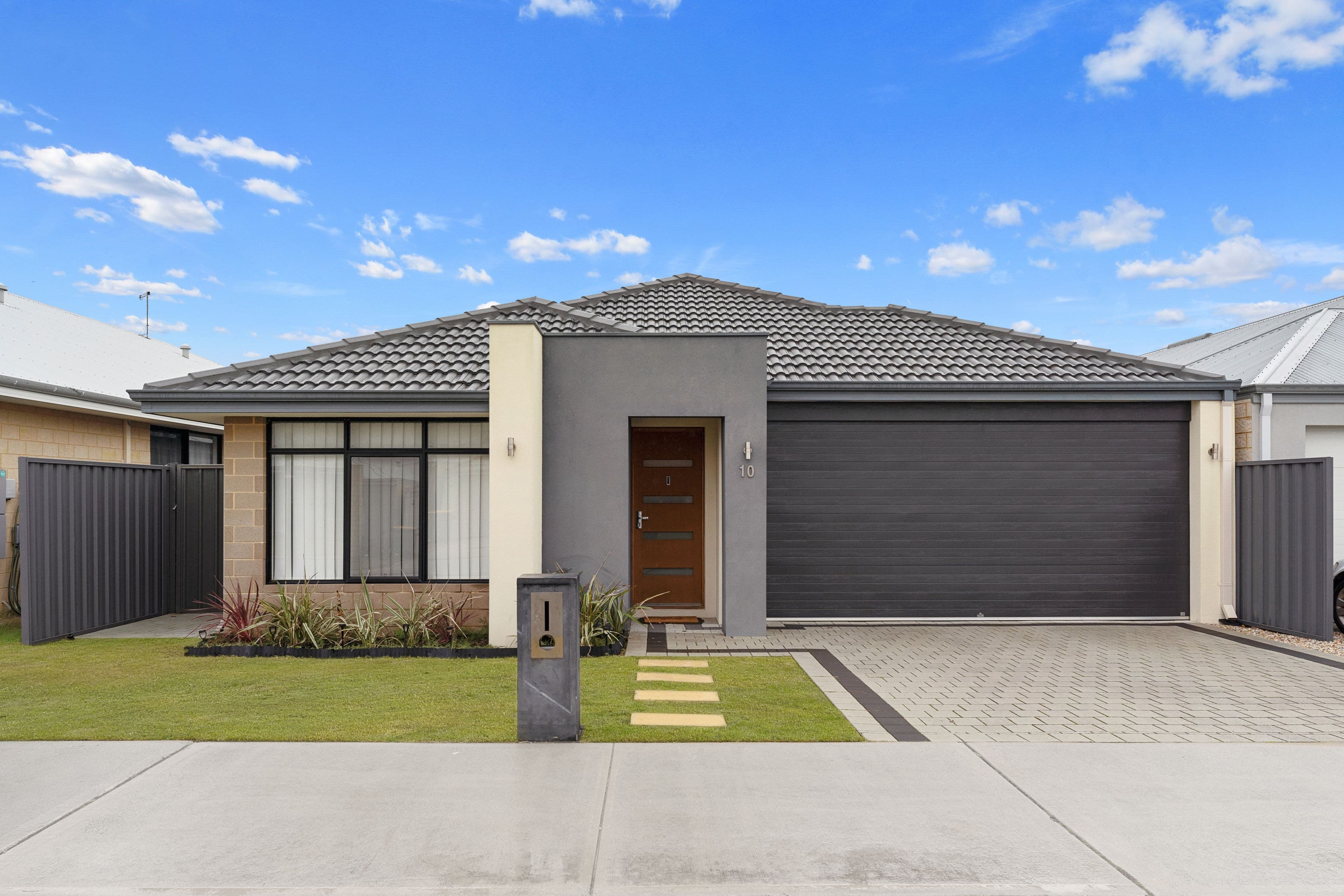 10 Acland Road, Baldivis WA 6171, Baldivis - Image 1
