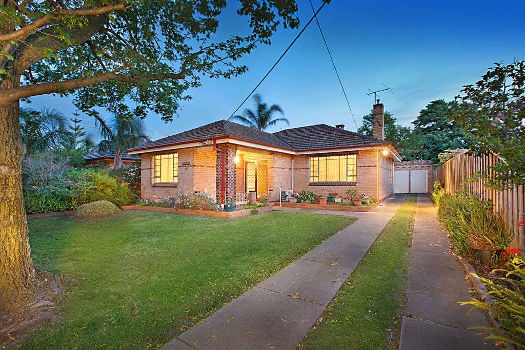 55 Rubicon Street, Reservoir VIC 3073, Reservoir - Image 1